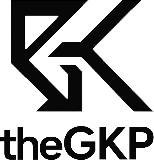 theGKP