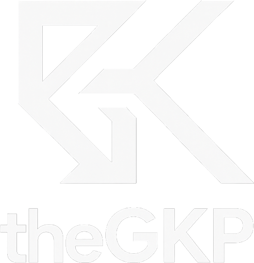 theGKP